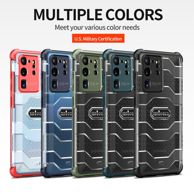 EDA001032105C_9.jpg@b2b660a36dad89d8a225c84c2f865f0c