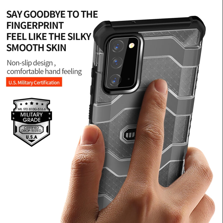 EDA001032106E_6.jpg@727aa3a71a5acbd071e9631f9684b90a