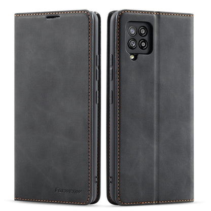 EDA001042801A.jpg@ca153834074c8dc802057374a7cbc7e7