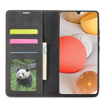 EDA001042801A_3.jpg@a65fb11f27089a037f2a7fe9d1382cb7