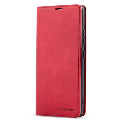 EDA001042801B_1.jpg@57f385d373b6e0829c0f0c2f72a041ef