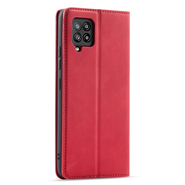 EDA001042801B_2.jpg@4303c405c57657a34bde62eb4ac94728