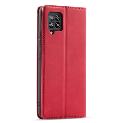 EDA001042801B_2.jpg@4303c405c57657a34bde62eb4ac94728