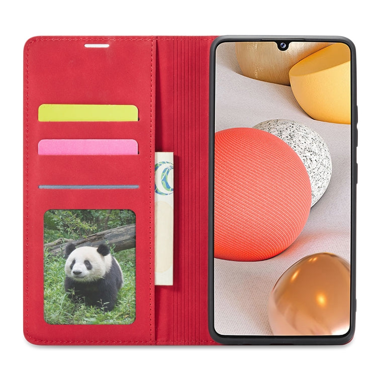 EDA001042801B_3.jpg@65ec58da34a18c40c8b596bd4cb62a93