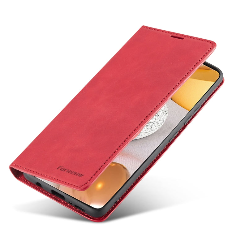 EDA001042801B_4.jpg@f708781958932e619009217b62f85af3