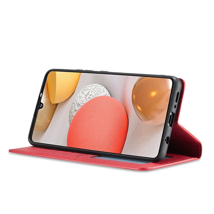 EDA001042801B_5.jpg@02e5d5e6305675c4ef78b8329bd8dce7