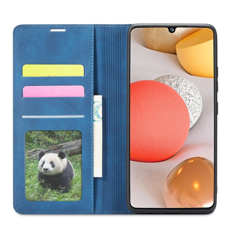 EDA001042801C_3.jpg@3fec5351915eabf527ce4a9ef8080ce8