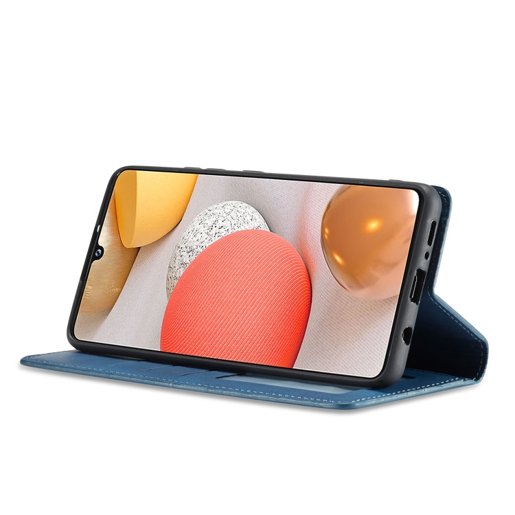 EDA001042801C_5.jpg@5b5b260ad59c4cc24afe09e4cabcedad