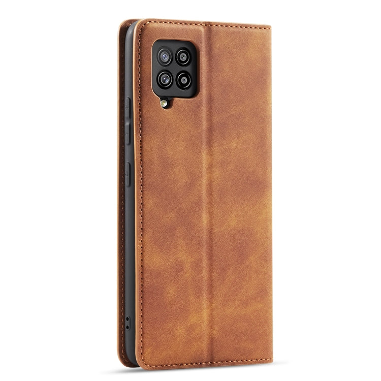 EDA001042801D_2.jpg@525c335b95d4be117e36ba5461159201