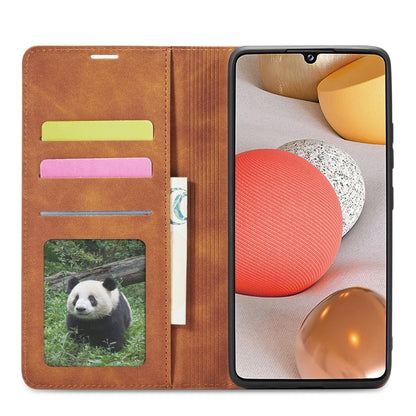 EDA001042801D_3.jpg@54c5c3d51b0cb76734e2000b8edeee0d