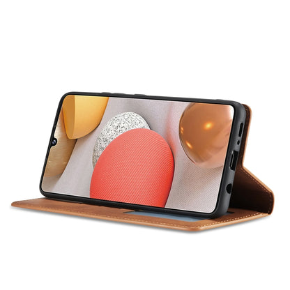 EDA001042801D_4.jpg@aaf79c0f96bd6512f1c233a180cbcdf0