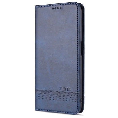 EDA001060201C_1.jpg@43378f698720b34ec3b035bed04da417