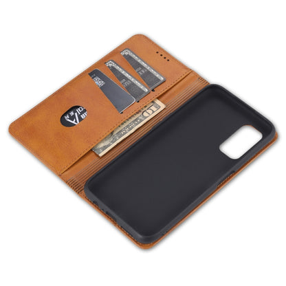 EDA001060201C_8.jpg@da65ce4ab17b0464ccd2c86bc93f3d3f