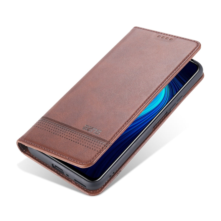 EDA001060202A_3.jpg@9a48873694802ed6d6101c1da90e09d6