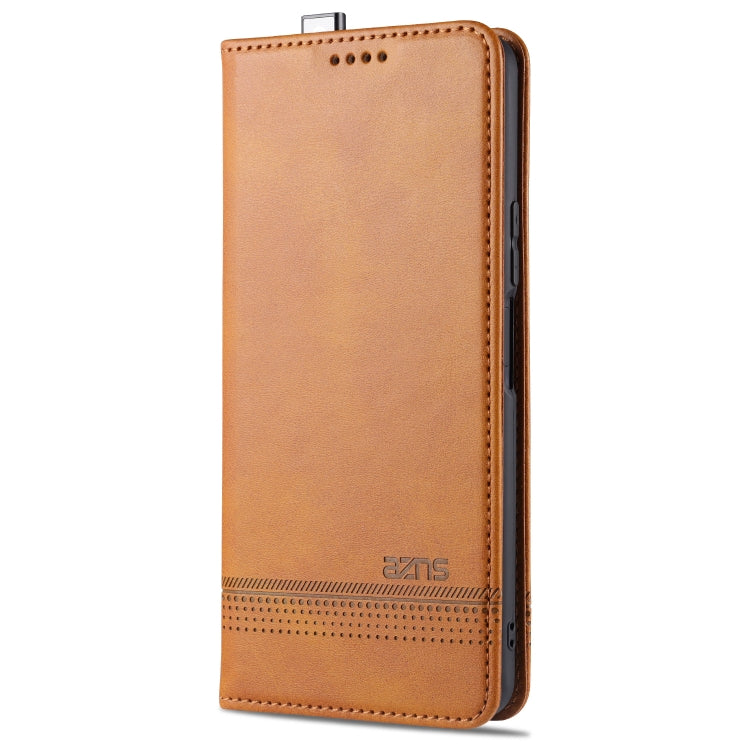 EDA001060202B_1.jpg@215fc3b000a8d034ff71fbbcce886781