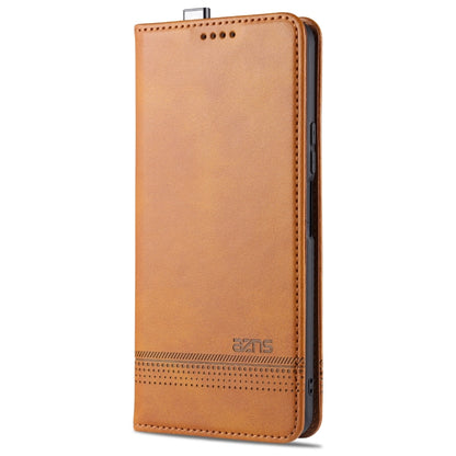 EDA001060202B_1.jpg@215fc3b000a8d034ff71fbbcce886781