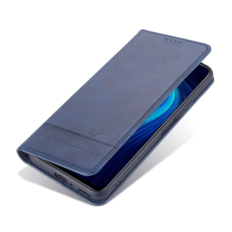 EDA001060202C_3.jpg@226416ec4d7457a403da0b25436877ad