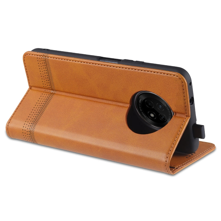 EDA001060202C_4.jpg@785e730ec6aa93cc2c14a13dd988cd85