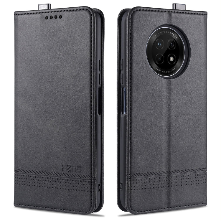 EDA001060202E.jpg@a4407b864bf4063d494de5932bdb9acf