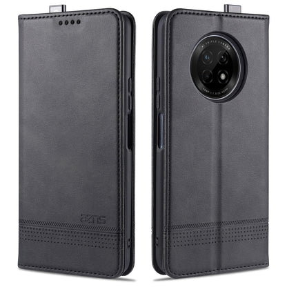 EDA001060202E.jpg@a4407b864bf4063d494de5932bdb9acf