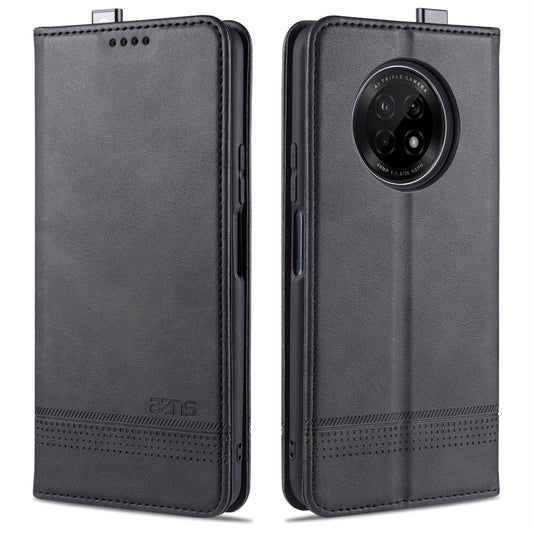 EDA001060202E.jpg@a4407b864bf4063d494de5932bdb9acf