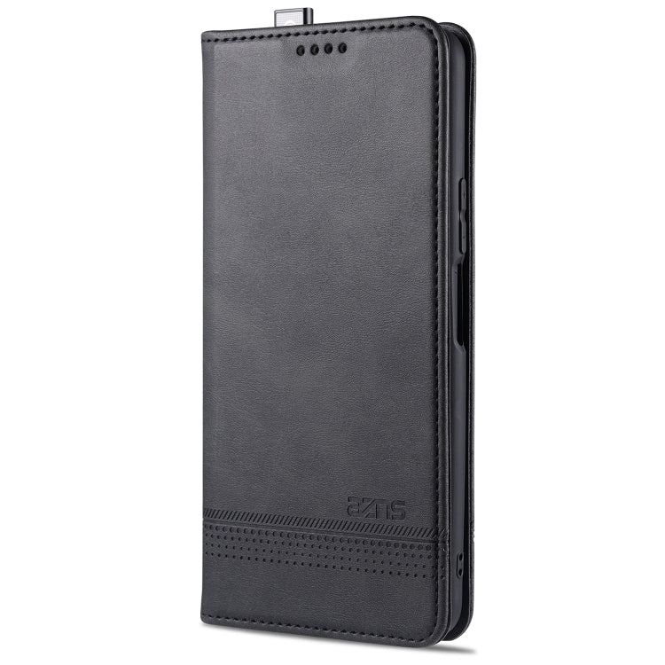 EDA001060202E_1.jpg@9e134cbaa93362f90dd93a010f231bd6