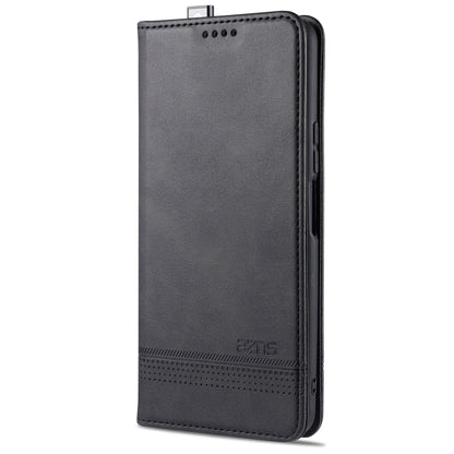 EDA001060202E_1.jpg@9e134cbaa93362f90dd93a010f231bd6