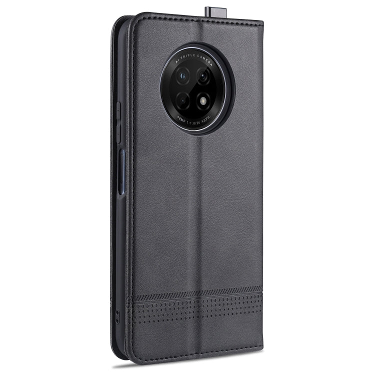 EDA001060202E_2.jpg@72a05a7dd25efe0e82e07a08a07df324