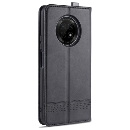 EDA001060202E_2.jpg@72a05a7dd25efe0e82e07a08a07df324