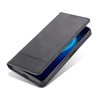 EDA001060202E_3.jpg@d7c2fae451e8394fabea6709b2117d98