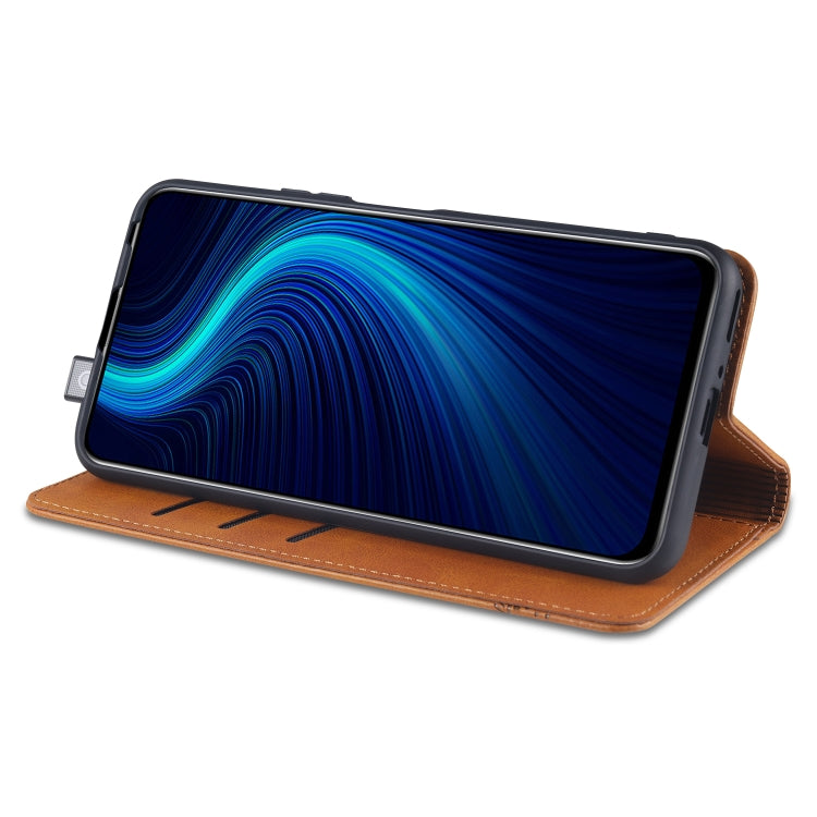 EDA001060202E_5.jpg@5b8a0abdb5cf5a5237585794e336f21f