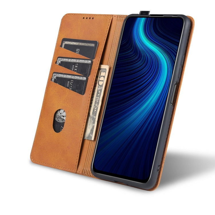 EDA001060202F_7.jpg@727a0fae2c0dc2711eff3887da621236