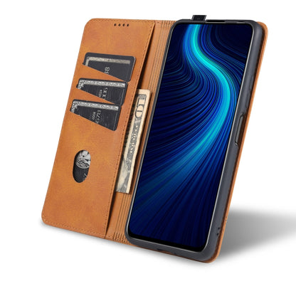 EDA001060202F_7.jpg@727a0fae2c0dc2711eff3887da621236