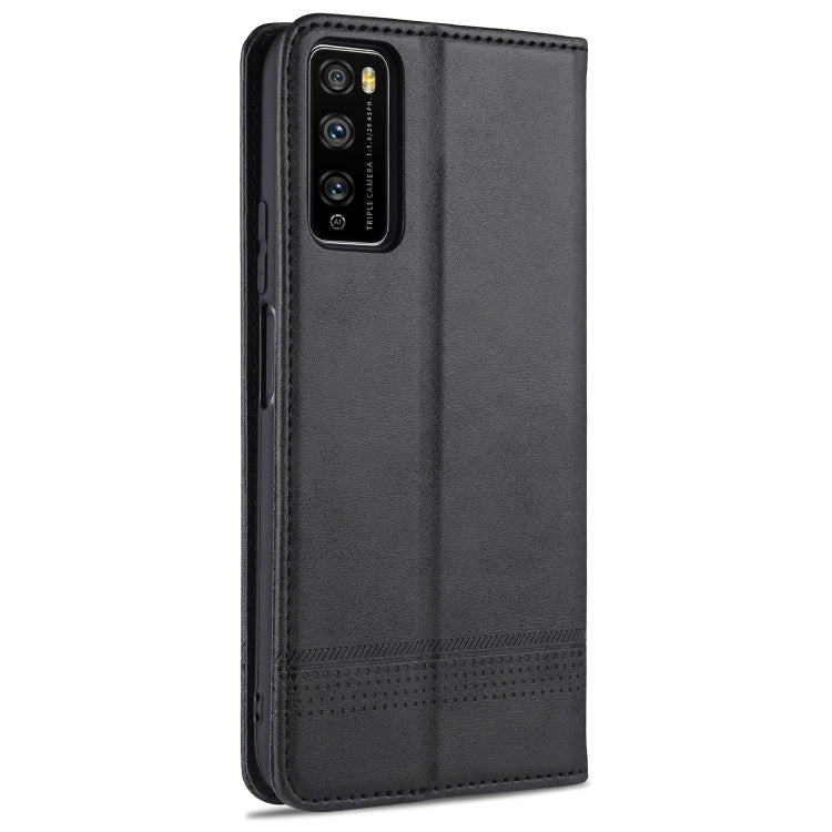 EDA001060203E_2.jpg@e3d0b1903fdd0c345b9b86b2ce4d45f1