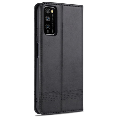 EDA001060203E_2.jpg@e3d0b1903fdd0c345b9b86b2ce4d45f1