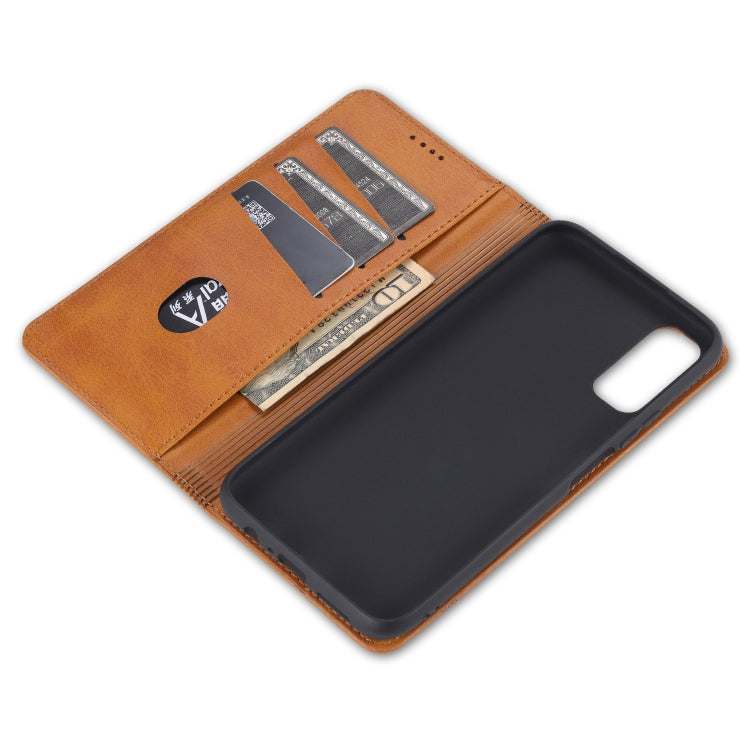 EDA001060203E_8.jpg@9196dd4a9838f04af766ab0de686a2b8