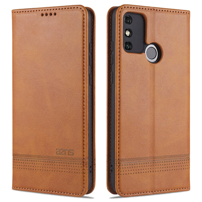 EDA001060204B.jpg@b07bb0b14f3f6e5e0295490bb43b46b4