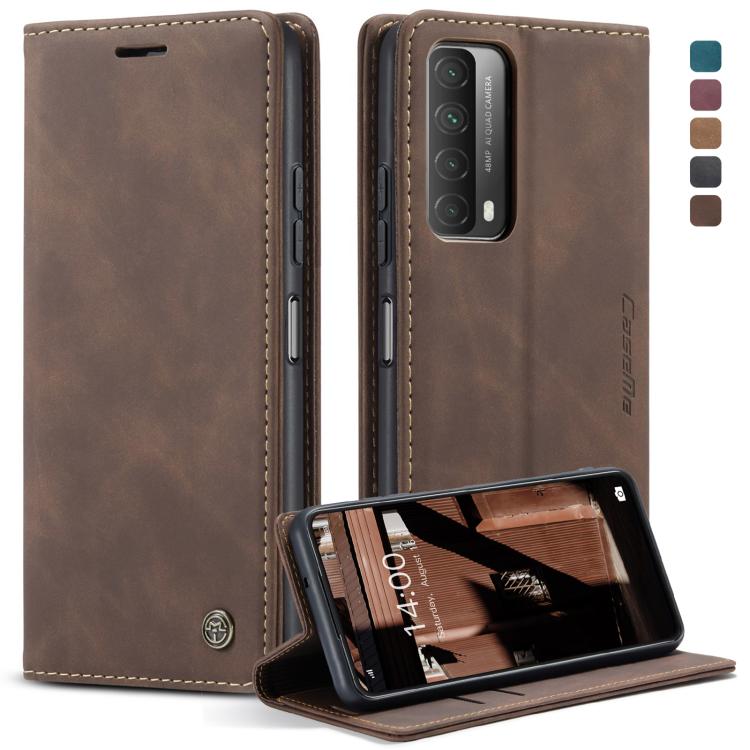 EDA001086704B.jpg@4776b00240c4f9d73f768244b4def8bf