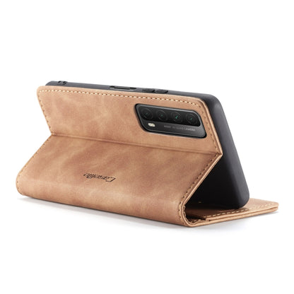 EDA001086704E_5.jpg@cff8c02f494eac6dd7e9d5f91cff6275