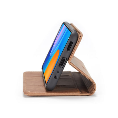 EDA001086704E_6.jpg@364b3b5abd969d226465c897954d141f