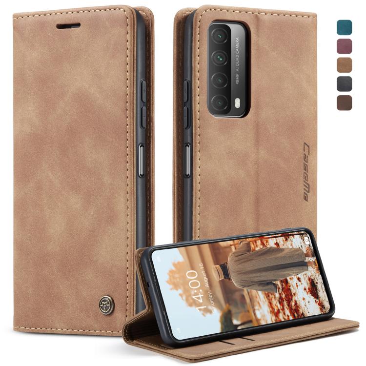 EDA001086704E.jpg@7e8fbb61026c02196e51eb74cca72f5a