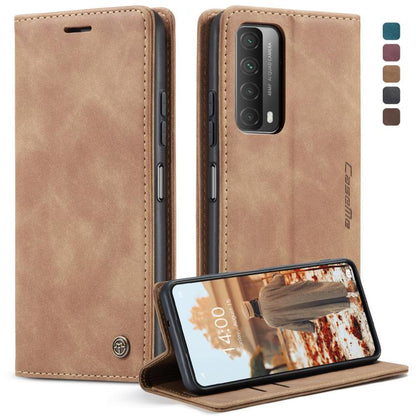 EDA001086704E.jpg@7e8fbb61026c02196e51eb74cca72f5a