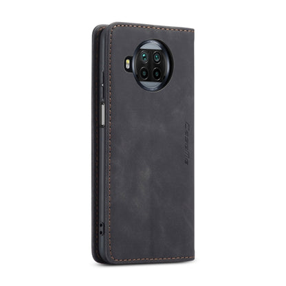 EDA001086705A_2.jpg@80a016aa2b6cd297e813b7822d0b3865