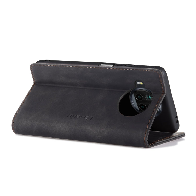 EDA001086705A_5.jpg@d0225a70a7320dbb33a3df2fe262ffa1