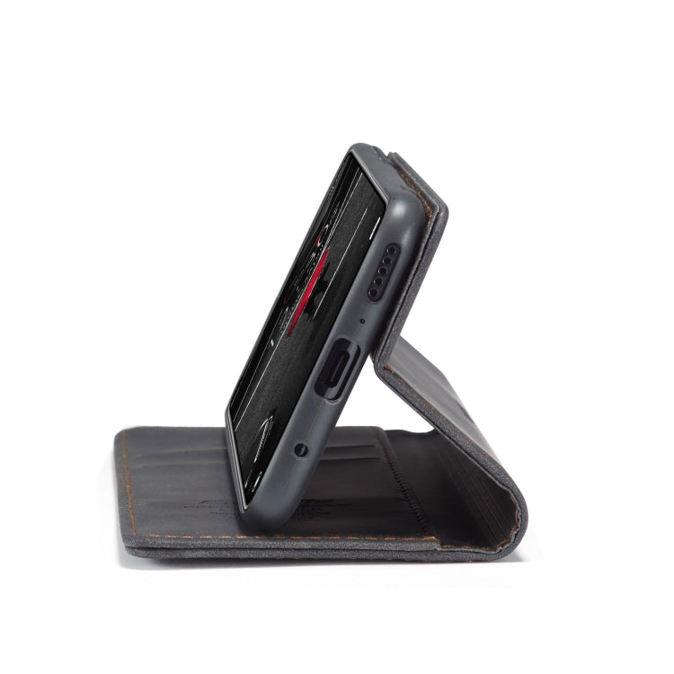 EDA001086705A_6.jpg@d5195f0fef234f7cb11ad3733d75934b