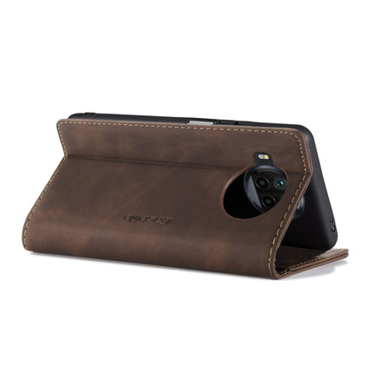 EDA001086705B_5.jpg@ce66ac00d1d4b144bc7711866b015619