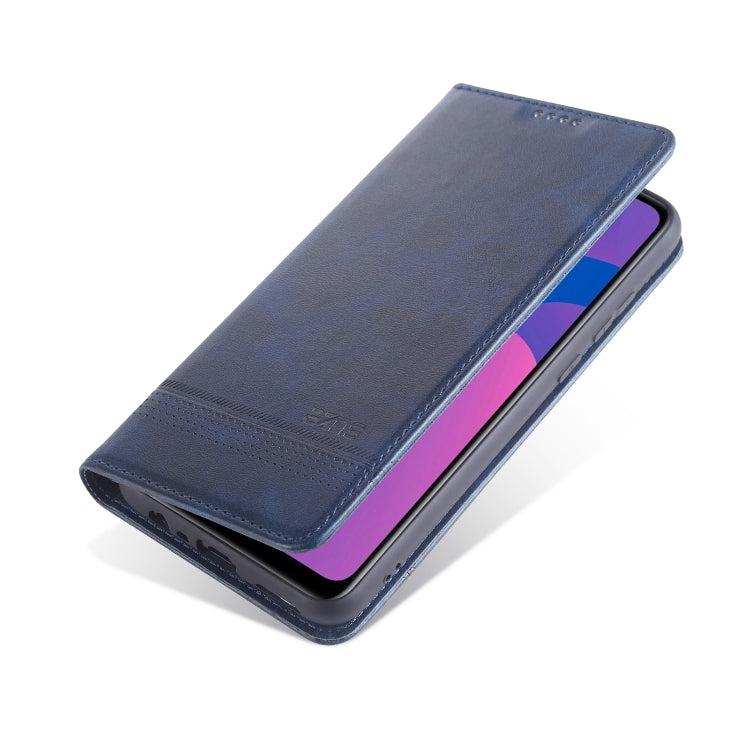 EDA001087501C_3.jpg@4498a4dd78a584b4e9b57c4289f9ad5d