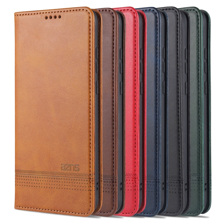 EDA001087501C_7.jpg@68113862c6c3f1c984ba05fb54ef123a