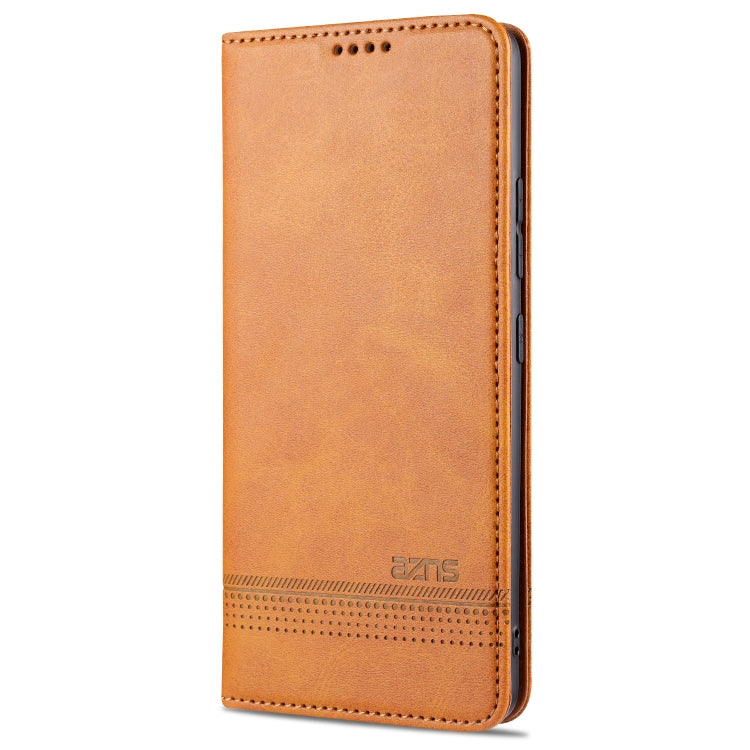 EDA001087504B_1.jpg@478f8fc6c81d017444c43c2f97c8675e