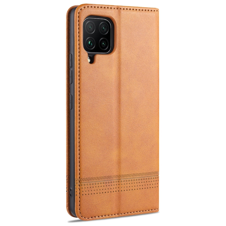 EDA001087504B_2.jpg@271810be906bc01b4c629ab47b0f0809